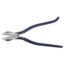 Alicate Ironworker Klein Tools D201-7CST 23 cm com mola