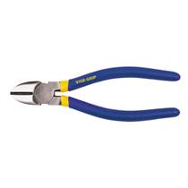 Alicate Irwin Corte Diagonal 6 Profissional