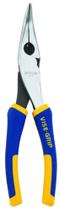 Alicate IRWIN VISE-GRIP Bent Long Nose 20 cm