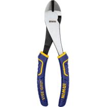 Alicate IRWIN VISE-GRIP de corte diagonal 18 cm Alicate IRWIN VISE-GRIP de corte diagonal 18 cm