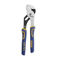 Alicate IRWIN Vise-Grip Groove Joint V-Jaw 20,32 cm 2078508