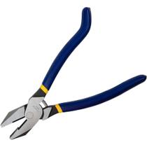Alicate IRWIN VISE-GRIP Iron Worker's 9 polegadas (2078909) azul