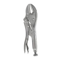 Alicate IRWIN VISE-GRIP Locking Straight Jaw 7" Alicate IRWIN VISE-GRIP Locking Straight Jaw 7"