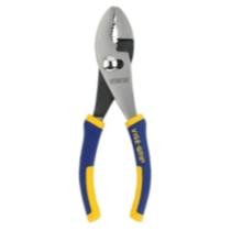 Alicate IRWIN VISE-GRIP Slip Joint 15 cm