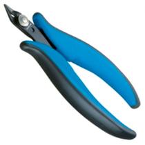 Alicate Isolado Corte Lateral 1,3mm Gedore 050756 8350-7