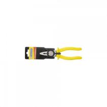 Alicate Isolante Universal 8 Polegadas - Tramontina Alicate Isolante Universal 8 Polegadas - Tramontina