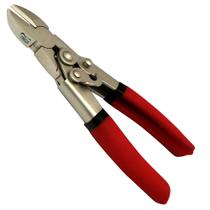 Alicate J Dupla Articulação