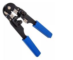 Alicate jl 210c jl 210f jf 2094 jl 2096