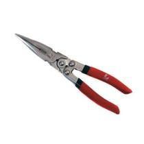 Alicate Junta Dupla Bico Longo Lotus Crv 8 Pol