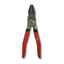 Alicate Junta Dupla Universal CRV 8 Lotus Alicate Junta Dupla Universal CRV 8 Lotus