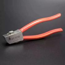 Alicate Key Cutter Chaveiro Corte De Chaves Carro