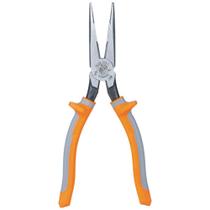 Alicate Klein Tools 2038RINS Eletrista Isolado 20cm