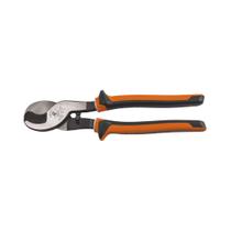 Alicate Klein Tools 63050-EINS Cortador de cabos isolados 1000V