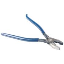 Alicate Klein Tools D201-7CSTLFT para a mão esquerda 23 cm