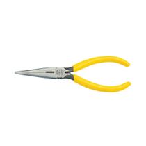 Alicate KLEIN TOOLS D203-7C de ponta longa 18 cm