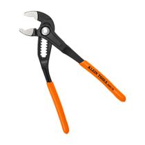 Alicate Klein Tools D5057B 18 cm Quick-Adjust Klaw