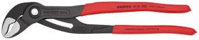 Alicate KNIPEX Cobra 87 01 300 30 cm