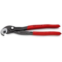 Alicate Knipex Raptor 250mm 87 41 250 RAP Vermelho