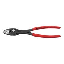 Alicate KNIPEX TwinGrip