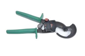 Alicate Kobayashi Rcc-32Et Cobre/Aluminio