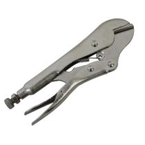 Alicate Lacrador De Tubo De Cobre Gitta Gt201