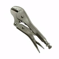 Alicate Lacrador de Tubos 7" - Ecotools
