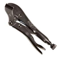 Alicate Lacrador de Tubos de Cobre 7" Vulkan Vlch-201 Alicate Lacrador de Tubos de Cobre 7" Vulkan Vlch-201