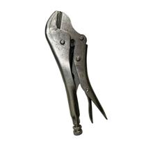 Alicate Lacrador Tubos De Cobre 1/8 3/16 1/4 Belzer 25720