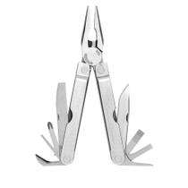 Alicate Leatherman Pst