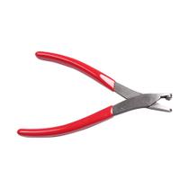 Alicate Leg Band Peforway Chicken Leg Rings Application Steel