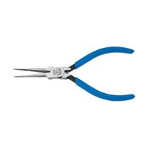 Alicate Linemans Klein Tools D335-51/2C Nariz de agulha 13 cm