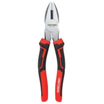 Alicate Linesman Craftsman CMHT81648 20cm