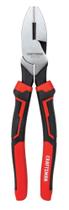 Alicate Linesman CRAFTSMAN CMHT81649 24 cm Comfort Grip