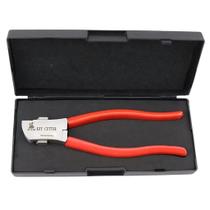 Alicate Lishi Original Chaveiro Corte De Chaves Alicate Lishi Original Chaveiro Corte De Chaves