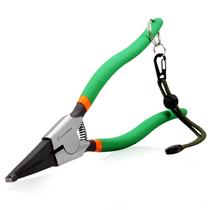 Alicate Lock Ring SPEEDWOX com ponta angular especial de 20 cm Alicate Lock Ring SPEEDWOX com ponta angular especial de 20 cm