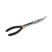 Alicate Longo Curvo Bico 11" Vonder Alicate Longo Curvo Bico 11" Vonder