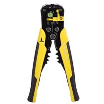 Alicate Lorben Crimpador Corta Fios E Cabos 8 Polegadas Alicate Lorben Crimpador Corta Fios E Cabos 8 Polegadas