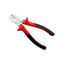 Alicate Lotus Corte Diagonal 6" CRV Plus Alicate Lotus Corte Diagonal 6" CRV Plus