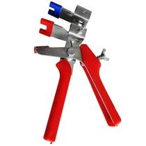 Alicate Lotus Nivelador de Piso Plus 40/20 Alicate Lotus Nivelador de Piso Plus 40/20