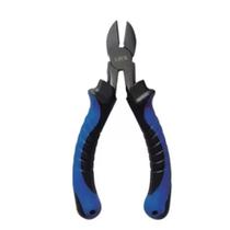 Alicate lumis de corte 6'' ac-15