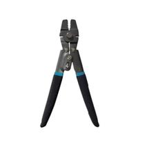 Alicate lumis de crimpagem 10'' ac-25