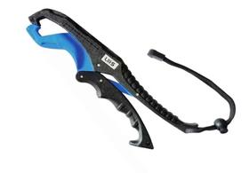 Alicate Lumis Pega Peixe 25,4Cm Contenção Travamento Duplo