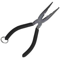 Alicate M Sports Spr-165