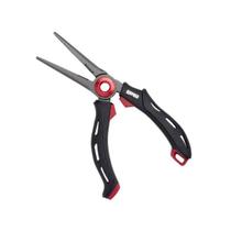Alicate Magnético de Pesca Rapala Custom 18cm RCDMP6