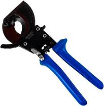 Alicate Manual Cortador de cabo ACCM32 Bovenau