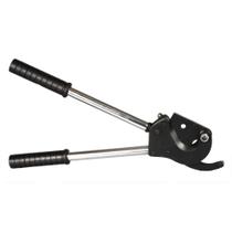 Alicate Manual Cortador De Cabos 300 mm² ACCM40 Bovenau Alicate Manual Cortador De Cabos 300 mm² ACCM40 Bovenau