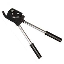 Alicate Manual Cortador de Cabos 300mm Bovenau ACCM40