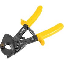 Alicate Manual Cortador De Cabos Cc 032 Vonder