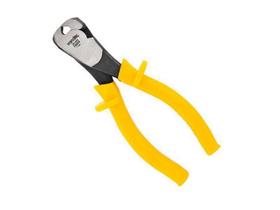 Alicate Manual De Corte Frontal Vonder 6 1000V