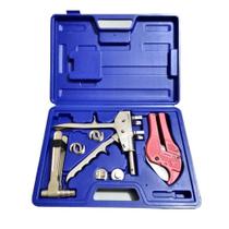 Alicate Manual Para Pex 16-20-25 Mm - Emmeti